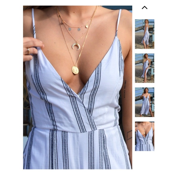 🛍 BUY 1 GET 1 1/2 OFF 🛍 SUMMER CLEARANCE SALE - Picture 5 of 7